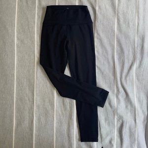 The Normal Brand Normal 7/8 Legging